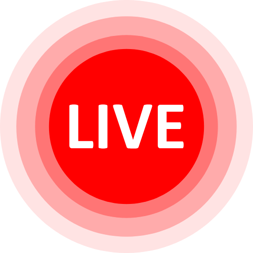 Online Chatting Porn